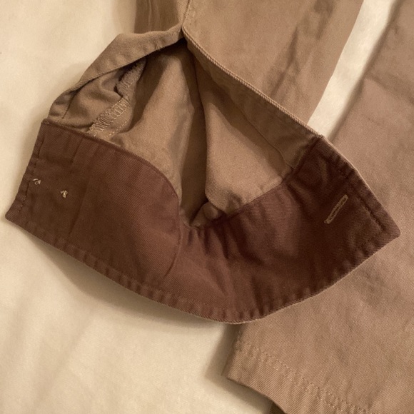 PATAGONIA SPORT SHIRT - Picture 4 of 8